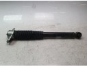 AMORTIGUADOR TRASERO IZQUIERDO 55307CJ000 