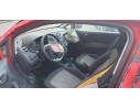SEAT IBIZA SC (6P5)
