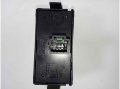 Recambio de warning para dacia sandero stepway referencia OEM IAM E31606   2