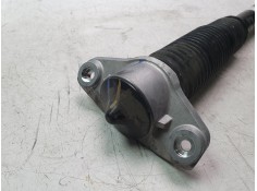 Recambio de amortiguador trasero izquierdo para kia sportage v (nq5) 1.6 t-gdi hybrid referencia OEM IAM 55307CJ000   2