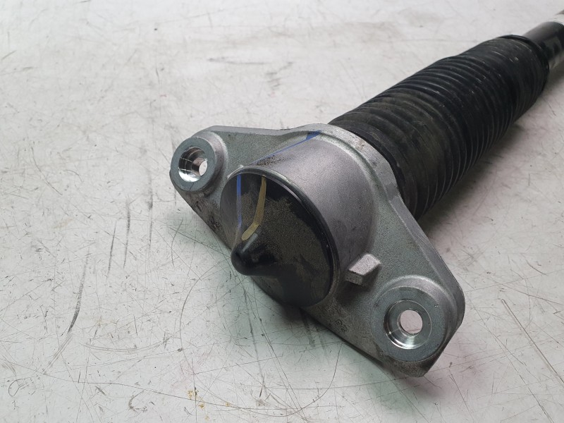 Recambio de amortiguador trasero izquierdo para kia sportage v (nq5) 1.6 t-gdi hybrid referencia OEM IAM 55307CJ000  