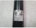 AMORTIGUADOR TRASERO IZQUIERDO 55307CJ000 