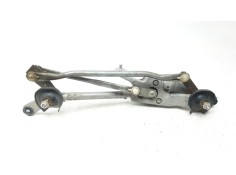 MOTOR LIMPIA DELANTERO 85110F4010 85110F4010 