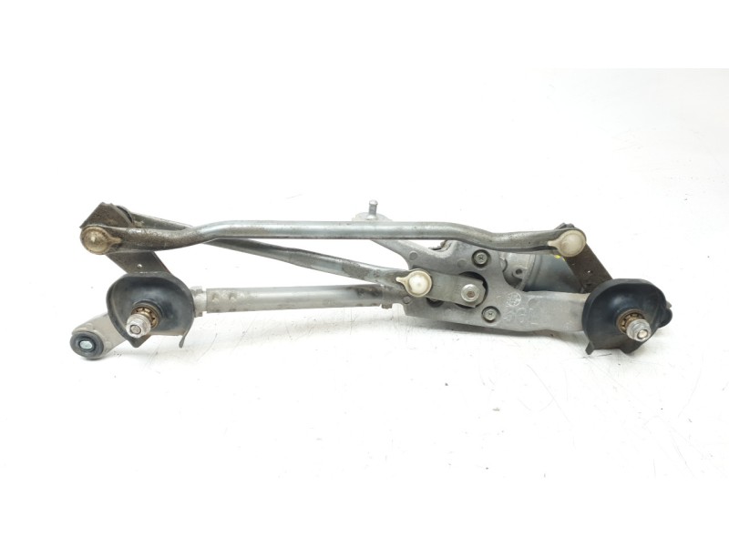 Recambio de motor limpia delantero para toyota c-hr (_x1_) 1.8 hybrid (zyx10_, zyx11_) referencia OEM IAM 85110F4010  