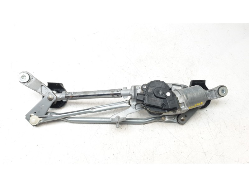 Recambio de motor limpia delantero para toyota c-hr (_x1_) 1.8 hybrid (zyx10_, zyx11_) referencia OEM IAM 85110F4010  