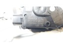 MOTOR LIMPIA DELANTERO 85110F4010 
