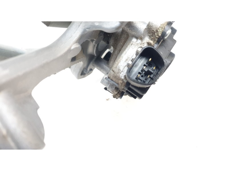 Recambio de motor limpia delantero para toyota c-hr (_x1_) 1.8 hybrid (zyx10_, zyx11_) referencia OEM IAM 85110F4010  