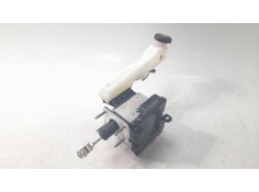 Recambio de abs para kia sportage v (nq5) 1.6 t-gdi hybrid referencia OEM IAM 58500CJ000  