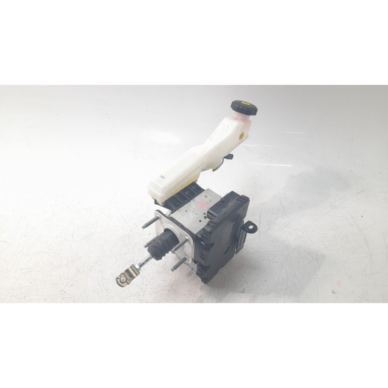 Recambio de abs para kia sportage v (nq5) 1.6 t-gdi hybrid referencia OEM IAM 58500CJ000  