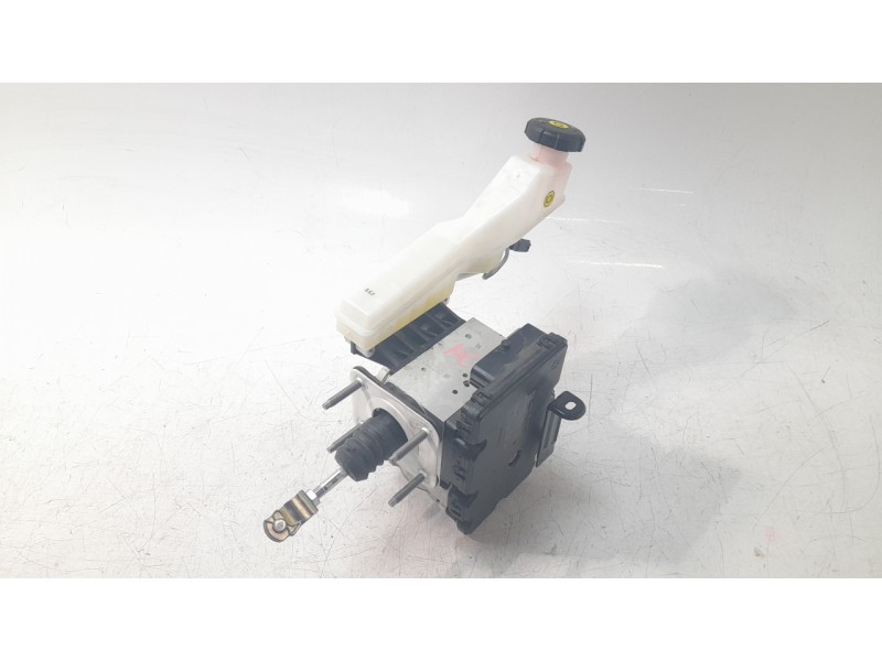 Recambio de abs para kia sportage v (nq5) 1.6 t-gdi hybrid referencia OEM IAM 58500CJ000  