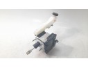 ABS 58500CJ000 58500CJ000 