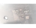 ABS 58500CJ000 58500CJ000 