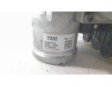 ABS 58500CJ000 58500CJ000 