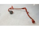 CABLE 821H247010B 821H247010B 