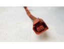 CABLE 821H247010B 821H247010B 
