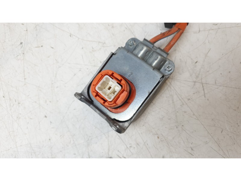 Recambio de cable para toyota c-hr (_x1_) 1.8 hybrid (zyx10_, zyx11_) referencia OEM IAM 821H247010B  