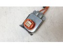 CABLE 821H247010B 821H247010B 