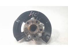 MANGUETA TRASERA IZQUIERDA 52705N7100 