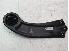 Recambio de brazo suspension inferior trasero izquierdo para kia sportage v (nq5) 1.6 t-gdi hybrid referencia OEM IAM 55270R2000