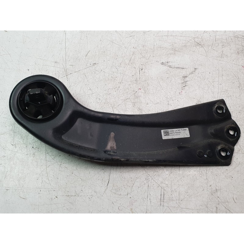 Recambio de brazo suspension inferior trasero izquierdo para kia sportage v (nq5) 1.6 t-gdi hybrid referencia OEM IAM 55270R2000