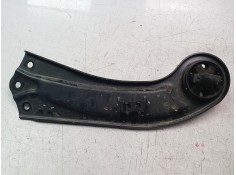 Recambio de brazo suspension inferior trasero izquierdo para kia sportage v (nq5) 1.6 t-gdi hybrid referencia OEM IAM 55270R2000 2