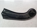 BRAZO SUSPENSION INFERIOR TRASERO IZQUIERDO 55270R2000 