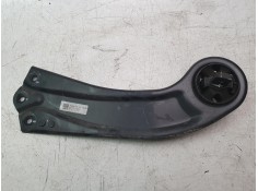 BRAZO SUSPENSION INFERIOR TRASERO DERECHO 55271R2000 55271R2000 