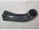 BRAZO SUSPENSION INFERIOR TRASERO DERECHO 55271R2000 