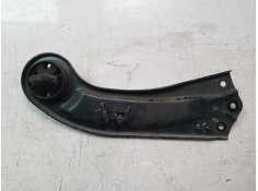 Recambio de brazo suspension inferior trasero derecho para kia sportage v (nq5) 1.6 t-gdi hybrid referencia OEM IAM 55271R2000   2