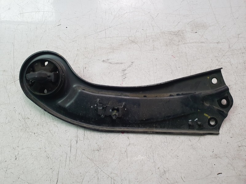 Recambio de brazo suspension inferior trasero derecho para kia sportage v (nq5) 1.6 t-gdi hybrid referencia OEM IAM 55271R2000  