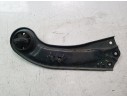 BRAZO SUSPENSION INFERIOR TRASERO DERECHO 55271R2000 