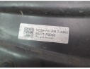 BRAZO SUSPENSION INFERIOR TRASERO DERECHO 55271R2000 55271R2000 
