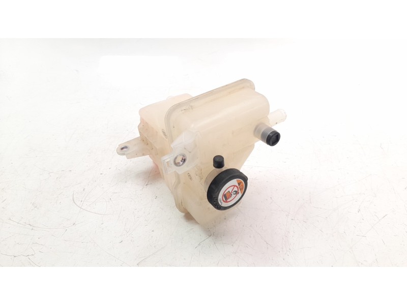 Recambio de deposito expansion para lexus nx 2.5 16v cat (híbrido) referencia OEM IAM G910F48012  