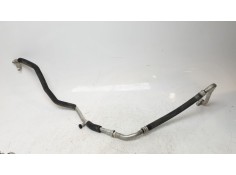 TUBOS AIRE ACONDICIONADO 88707F4020 88704F4030 