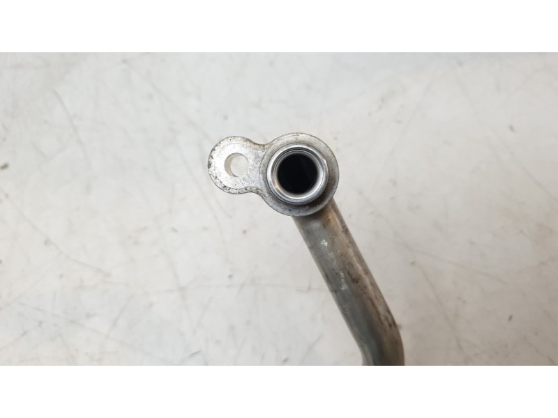 Recambio de tubos aire acondicionado para toyota c-hr (_x1_) 1.8 hybrid (zyx10_, zyx11_) referencia OEM IAM 88707F4020 88704F403