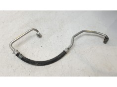 Recambio de tubos aire acondicionado para toyota c-hr (_x1_) 1.8 hybrid (zyx10_, zyx11_) referencia OEM IAM 88703F4030  