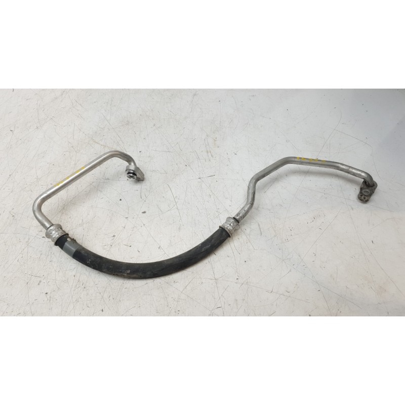 Recambio de tubos aire acondicionado para toyota c-hr (_x1_) 1.8 hybrid (zyx10_, zyx11_) referencia OEM IAM 88703F4030  