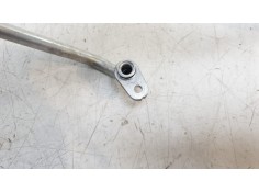 Recambio de tubos aire acondicionado para toyota c-hr (_x1_) 1.8 hybrid (zyx10_, zyx11_) referencia OEM IAM 88703F4030   2