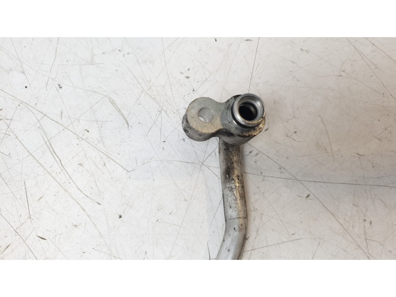 Recambio de tubos aire acondicionado para toyota c-hr (_x1_) 1.8 hybrid (zyx10_, zyx11_) referencia OEM IAM 88703F4030  