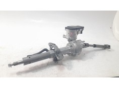 Recambio de columna direccion para kia sportage v (nq5) 1.6 t-gdi hybrid referencia OEM IAM 56370CJ000  