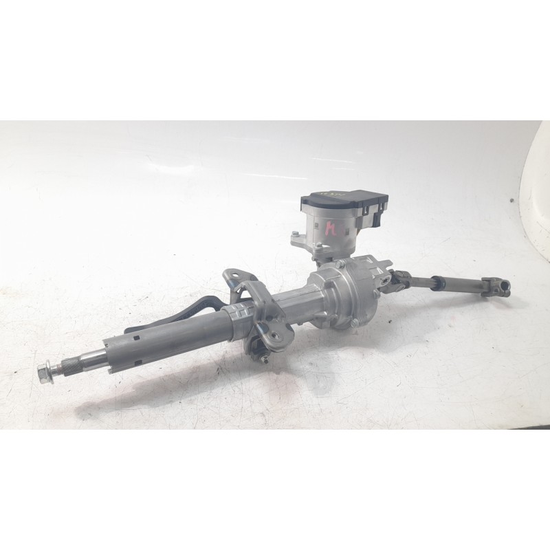 Recambio de columna direccion para kia sportage v (nq5) 1.6 t-gdi hybrid referencia OEM IAM 56370CJ000  