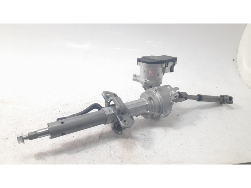 Recambio de columna direccion para kia sportage v (nq5) 1.6 t-gdi hybrid referencia OEM IAM 56370CJ000  