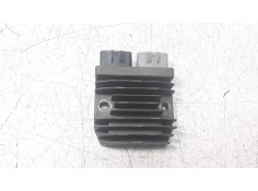 ALTERNADOR FH027AA FH027AA 
