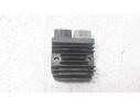 ALTERNADOR FH027AA FH027AA 