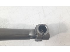 Recambio de columna direccion para kia sportage v (nq5) 1.6 t-gdi hybrid referencia OEM IAM 56370CJ000   2