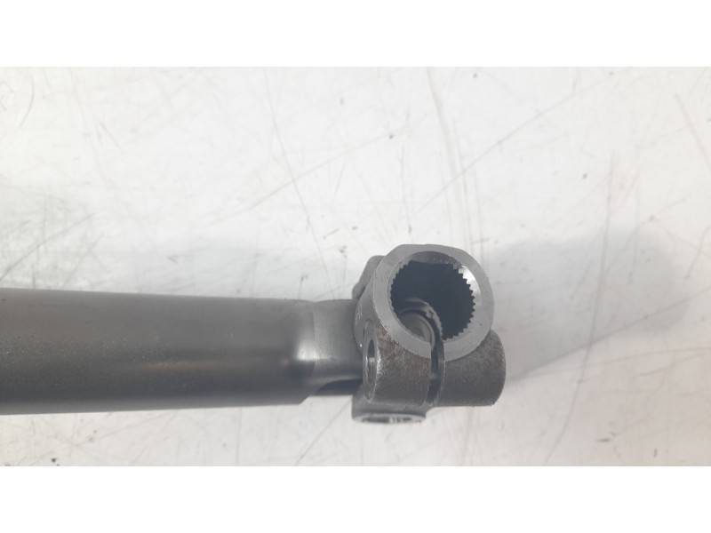 Recambio de columna direccion para kia sportage v (nq5) 1.6 t-gdi hybrid referencia OEM IAM 56370CJ000  