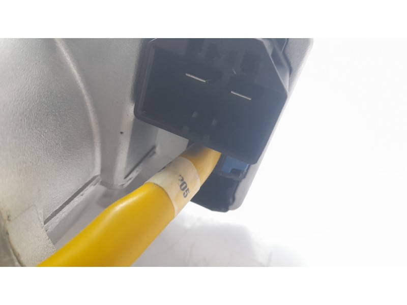 Recambio de columna direccion para kia sportage v (nq5) 1.6 t-gdi hybrid referencia OEM IAM 56370CJ000  