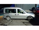 OPEL COMBO TOUR