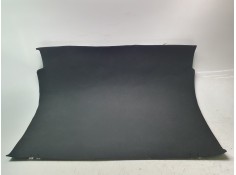 Recambio de tapizado maletero suelo para renault clio iv grandtour (kh_) 0.9 tce 90 referencia OEM IAM 849020506R  