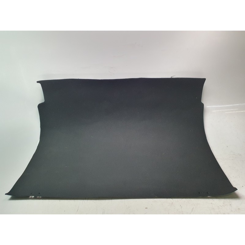 Recambio de tapizado maletero suelo para renault clio iv grandtour (kh_) 0.9 tce 90 referencia OEM IAM 849020506R  